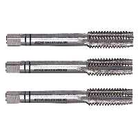 قلاویز دستی ریزو مدل MMA-RO کد M10 مجموعه 3 عددی