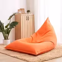 بین بگ آقای طرح مدل Pillow
