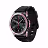 برچسب ماهوت طرح Army-Pink مناسب برای ساعت هوشمند سامسونگ Galaxy Gear S3 Frontier