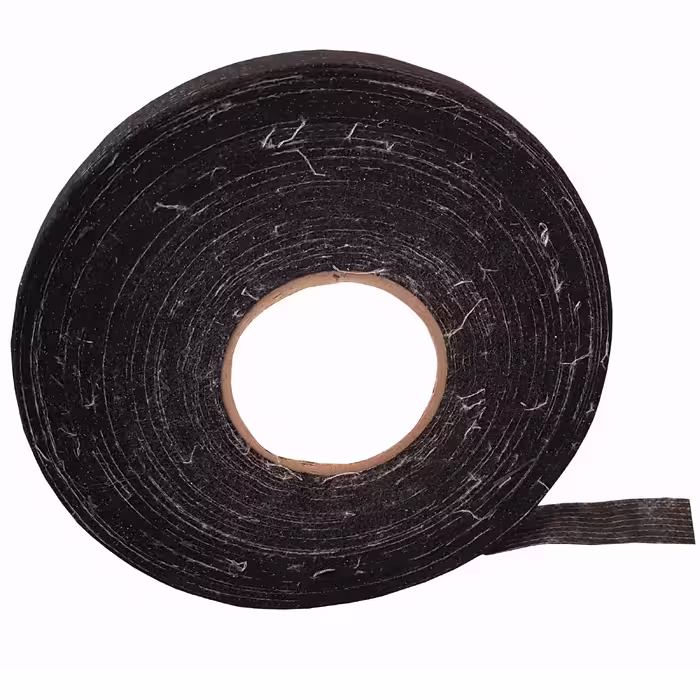 نوار لقی گیر کد 03 طول 90 متر
