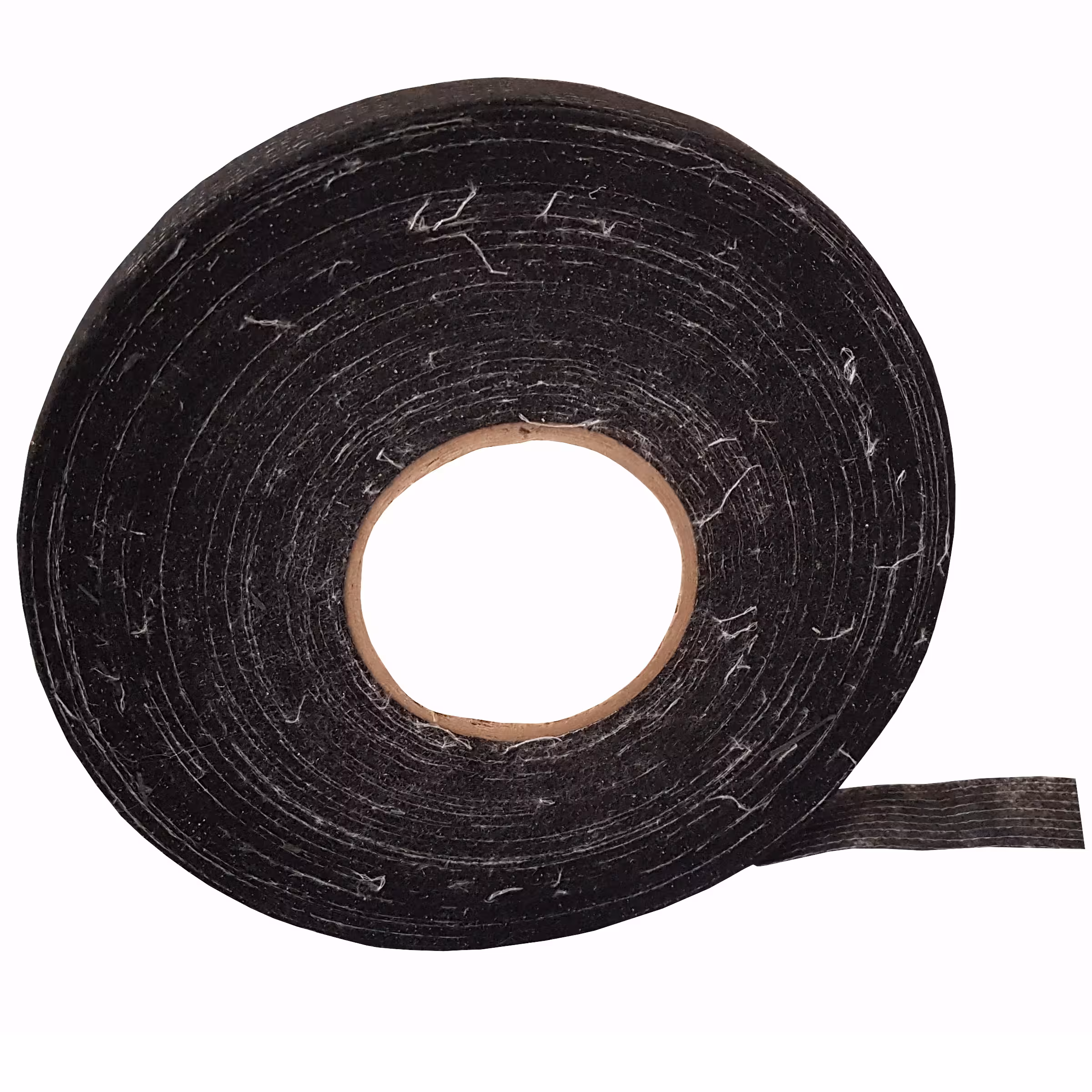 نوار لقی گیر کد 03 طول 90 متر