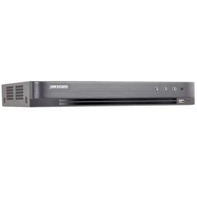 ضبط کننده ویدیویی هایک ویژن مدل iDS-7216HQHI-M1/S