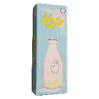 بازی فکری مدل شیر مرغ | چاوه