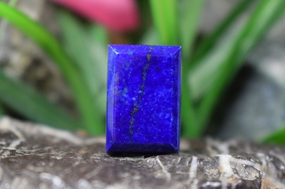 لاجورد اصل افغانستان