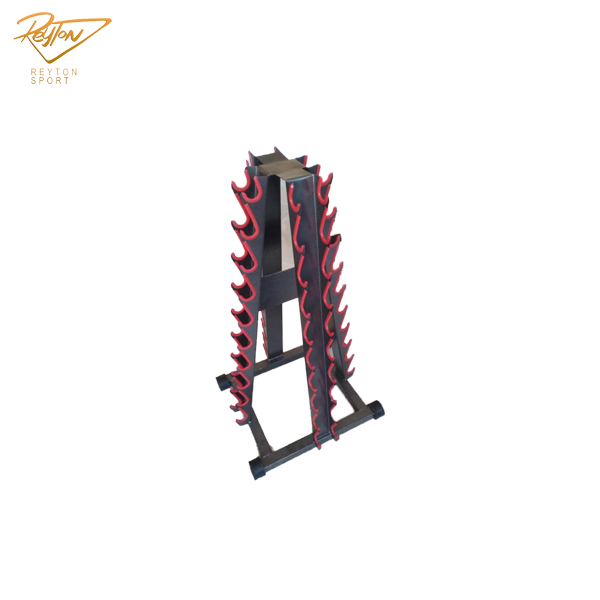 مقر دمبل بانوان 4 طرفه