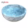 روشویی مدل WI02