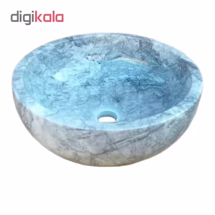 روشویی مدل WI02