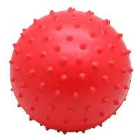 توپ ماساژ مدل BSL-8359103