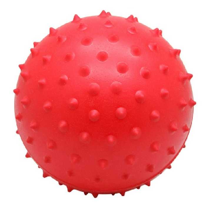 توپ ماساژ مدل BSL-8359103