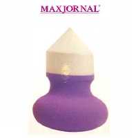 مکس ژورنال بلندر نوک تیز مدل P 74 برند Maxjornal