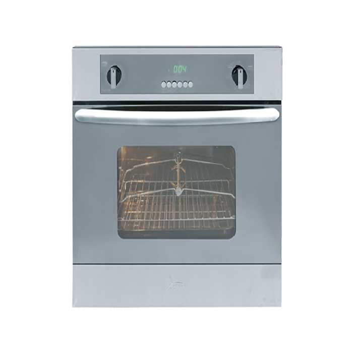 فر اخوان مدل F6 گازی – برقی