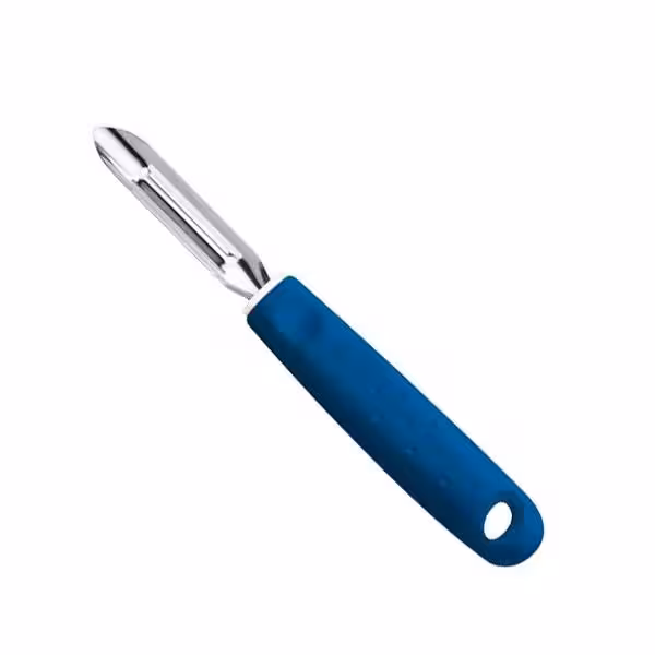 پوست کن قلمی ترامونتینا مدل utilita