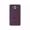 برچسب پوششی ماهوت مدل PL-RZR مناسب برای گوشی موبایل هوآوی Mate 10