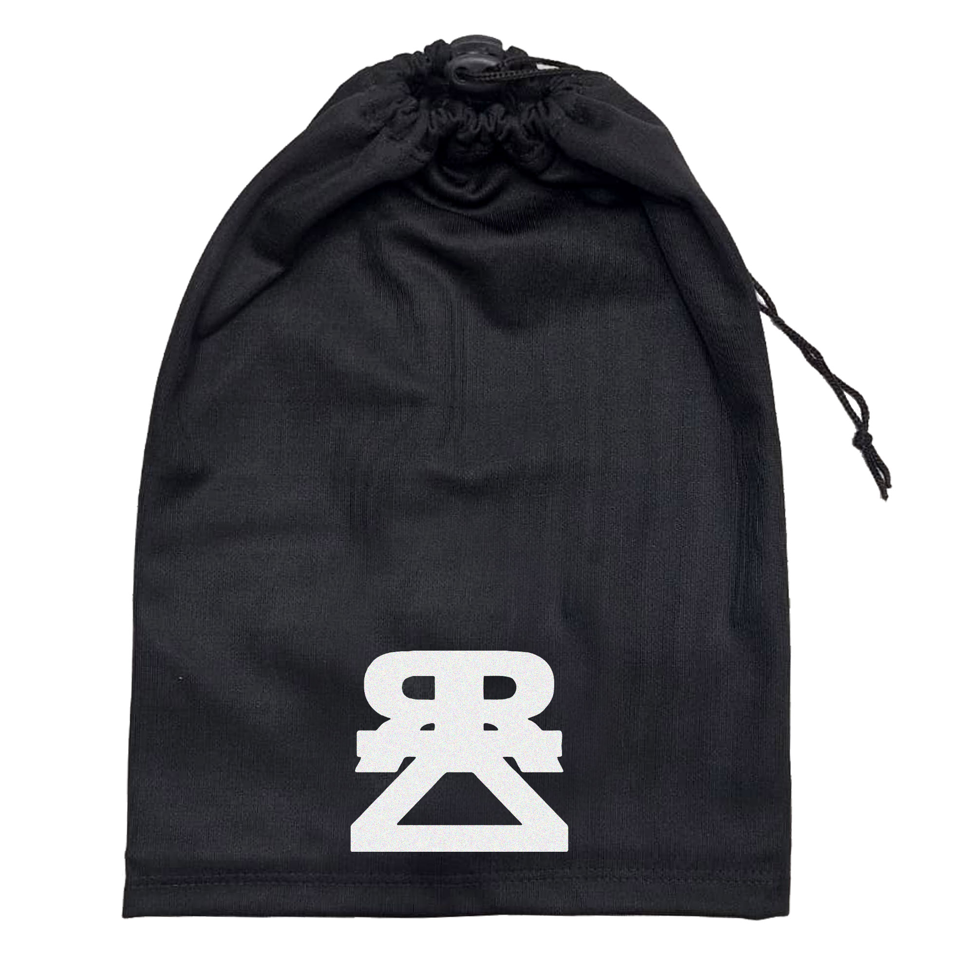 کلاه مدل محمد رضا گلزار کد sk-19