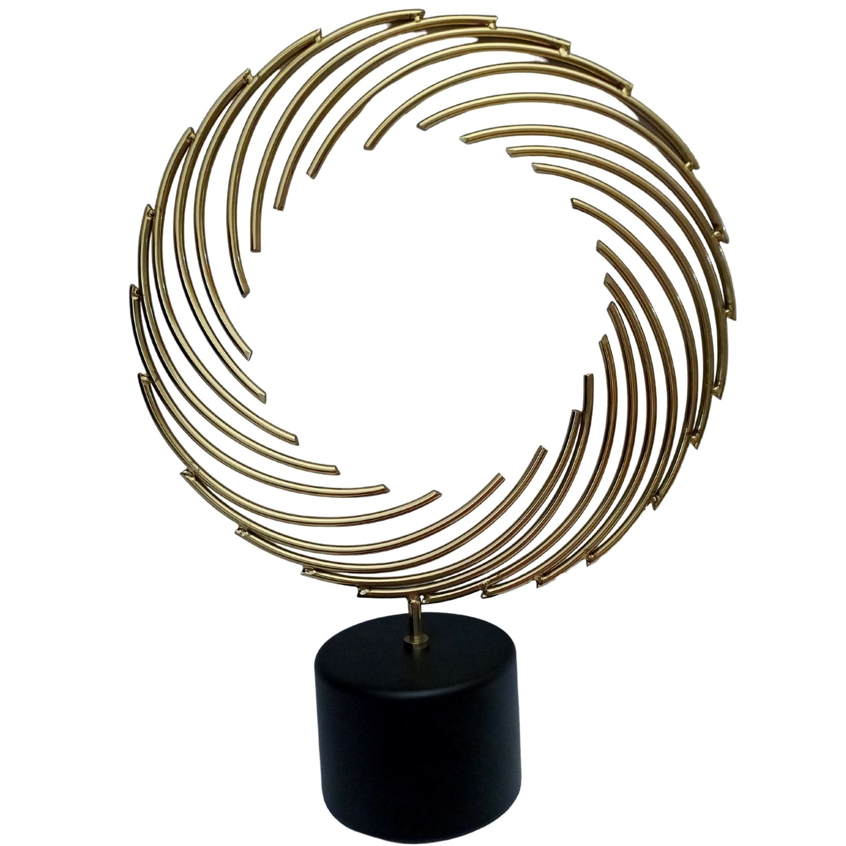 استند رومیزی تزیینی مدل 205