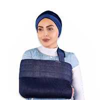 آویز دست با بازوبند الحاقی 2040 تن یار