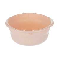 لگن حمام گلد مدل A121