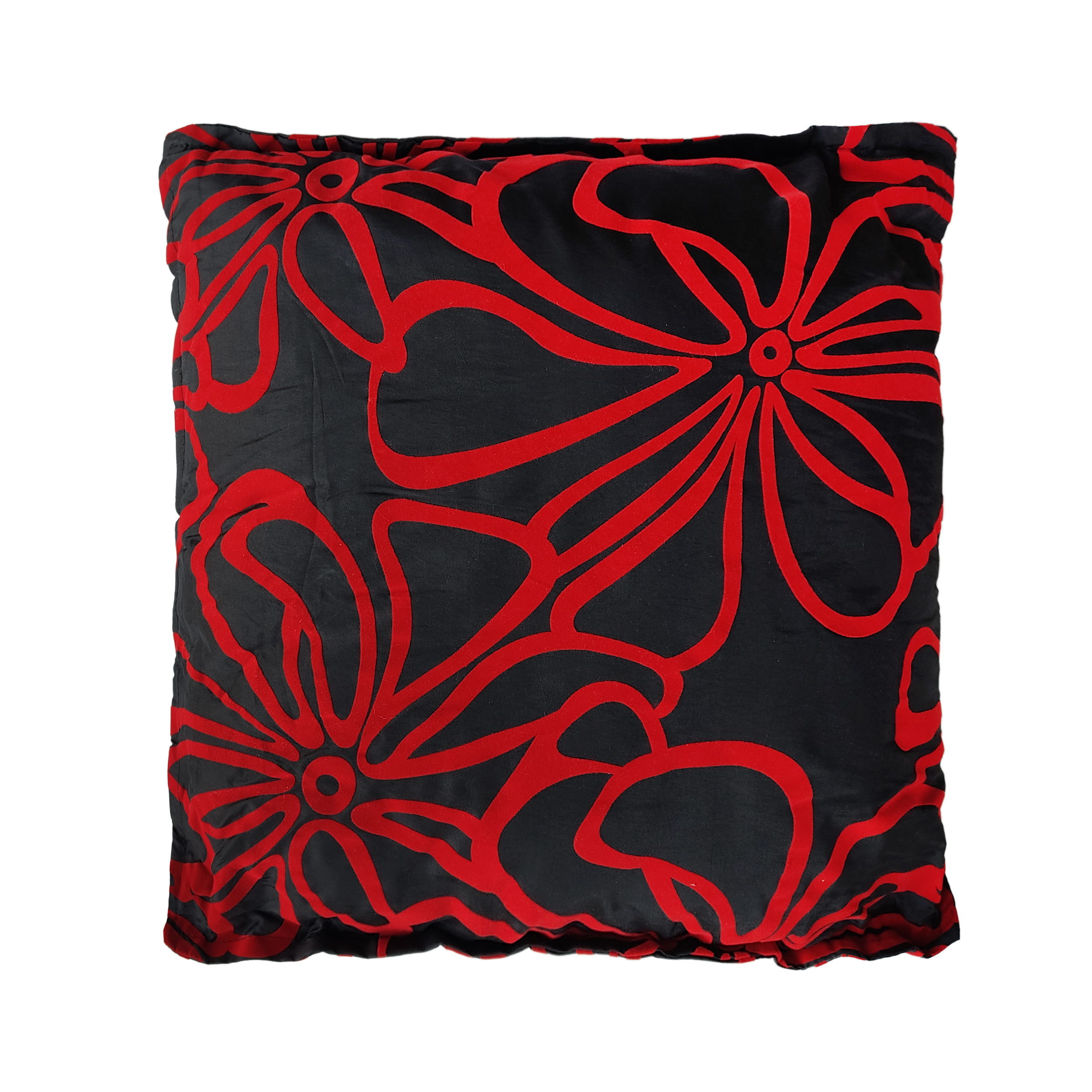 کوسن مدل Nazar-BK-RD