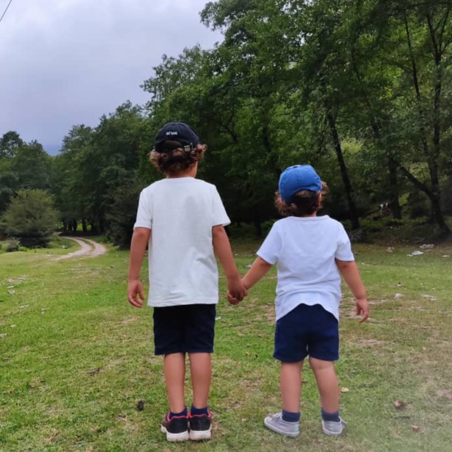 ارسال رایگان تمامی کارها (مبلغ خرید بالای 150هزارتومان)ارسال پستی