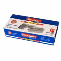 سوزن منگنه پارسیکار مدل JM1246S سایز 24 6 بسته 10 عددی
