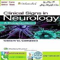 Clinical Signs in Neurology 2016 CONVERTED PDF price 1€ - کتاب پزشکی بهار