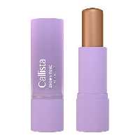 کانتور استیکی 20  کالیستا