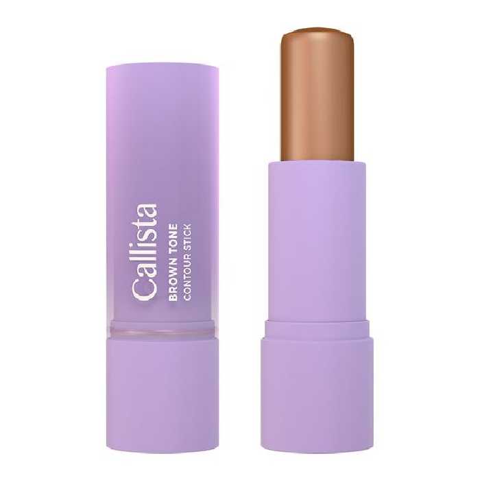 کانتور استیکی 20  کالیستا