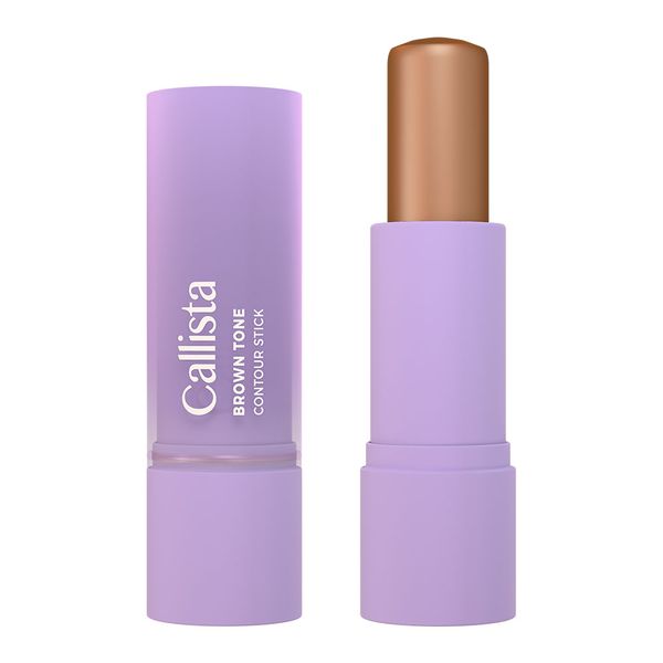 کانتور استیکی 20  کالیستا