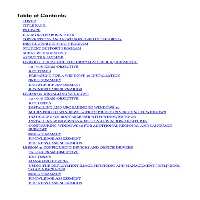 خرید و دانلود نسخه کامل کتاب 70-698 Installing and Configuring Windows 10