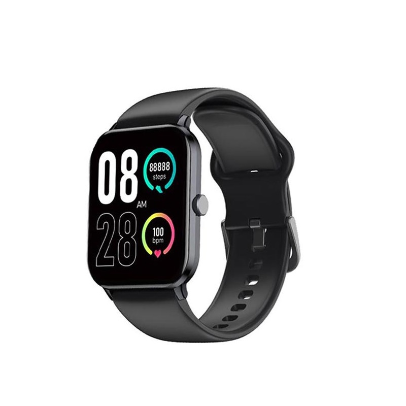 ساعت هوشمند کیو سی وای GTC Watch