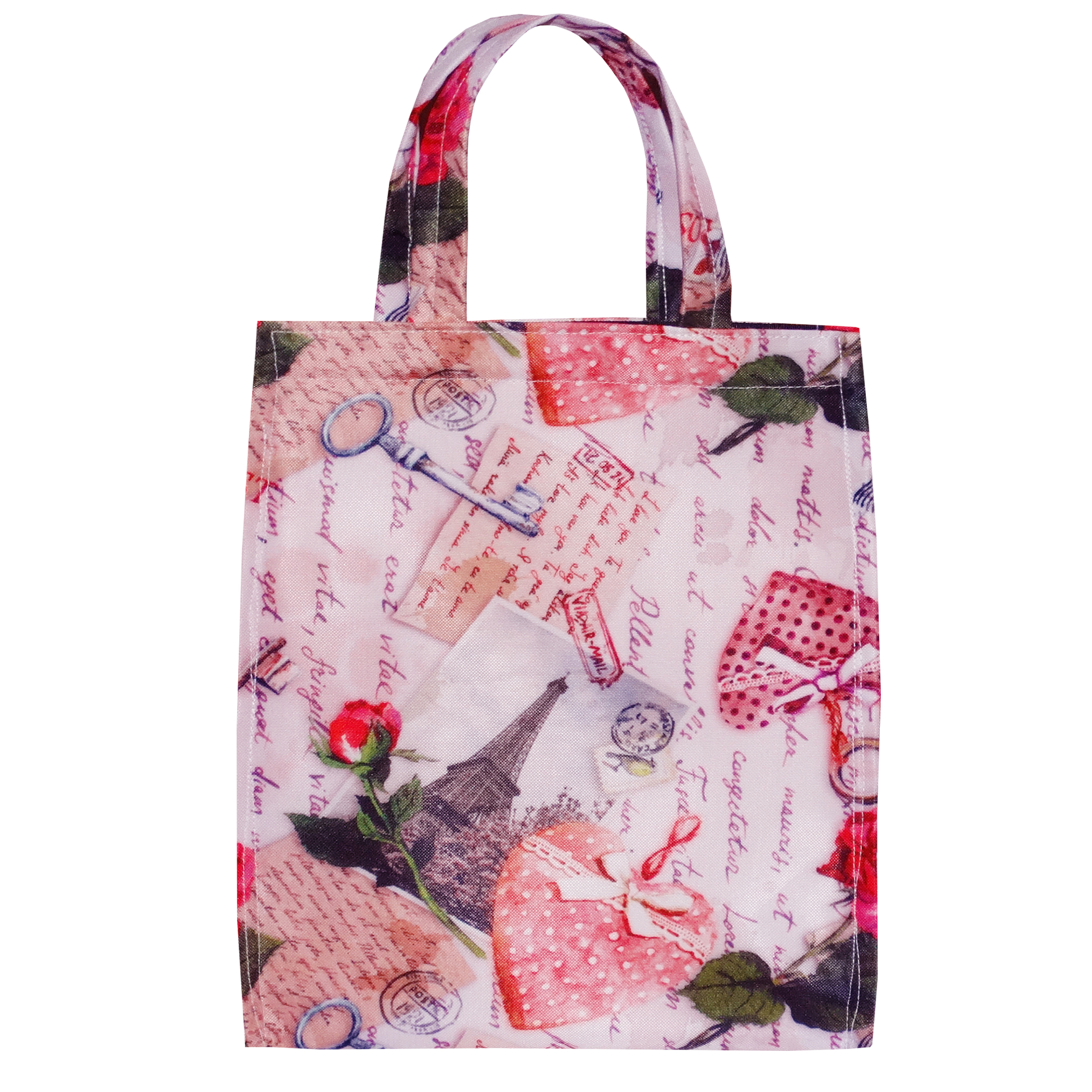 ساک خنک نگهدارنده مدل Elina2