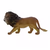 فیگور مدل شیر کد L25YB