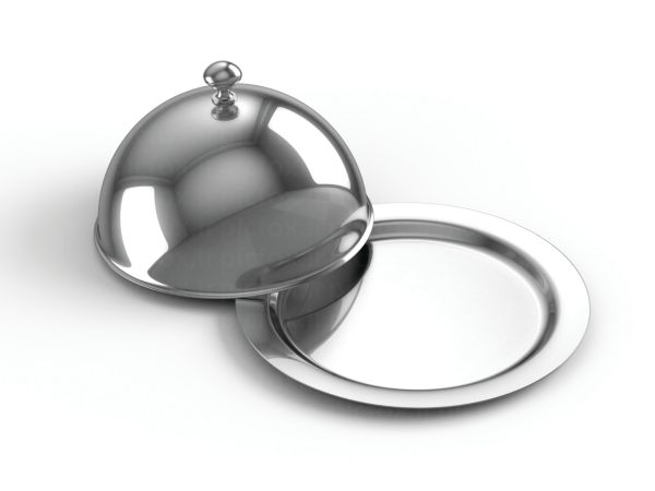 خرید و دانلود عکس Food-Part-40 کد 22062 | پیک فاکس | Pic Fox