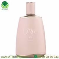 عطر ادکلن له آرک بوریال واله د اتویلس 100 میل مردانه - زنانه