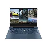 خرید و قیمت لپ تاپ 15.6 اینچی اچ پی مدل Victus 15-FA0033DX i5 16GB 1TB SSD 4GB RTX3050