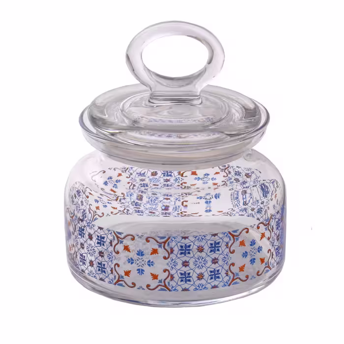 جا ادویه پاشاباغچه مدل Kutahya کد 98863