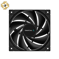 فن کیس دیپ کول FK120