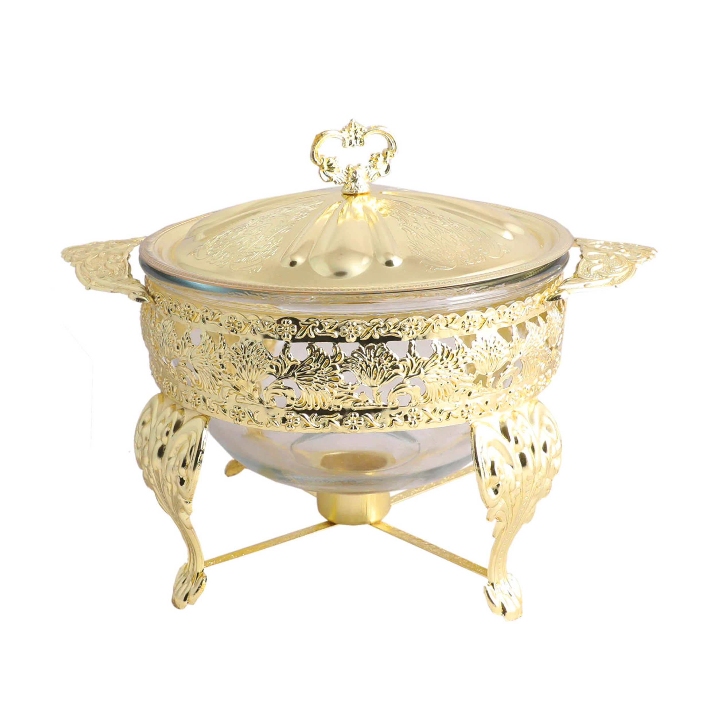 سوپ خوری دیانا مدل 21T