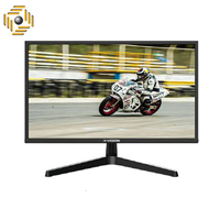 مانیتور ایکس ویژن مدل XT2210H سایز 22 اینچ