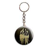 جاکلیدی پرمانه طرح mamamoo کد pmy.13394