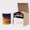 ماگ کاکتی طرح انیمه مدل mgs17590
