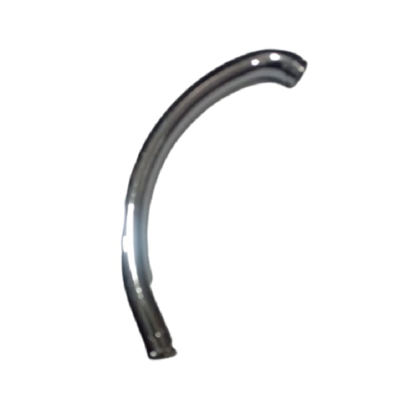 علم کبری استیل کوتاه