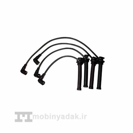 واير شمع ليفان (1800)620