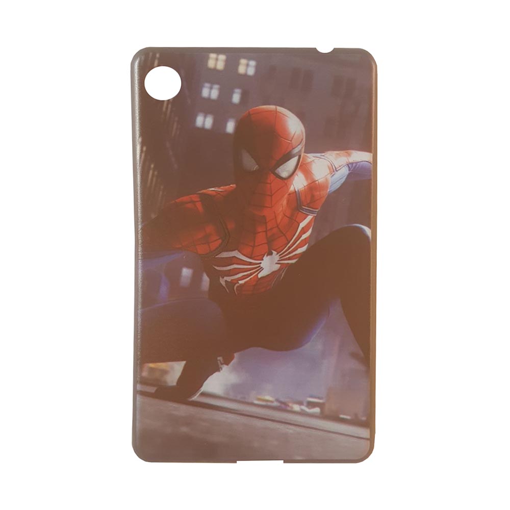 کاور مدل K-05550 مناسب برای تبلت لنوو M7 - 7305