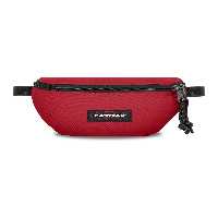 کیف کمری قرمز مردانه و زنانه کیسه کمر MINI اورجینال Eastpak