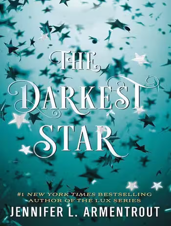 The Darkest Star تاریک ترین ستاره (بدون حذفیات)