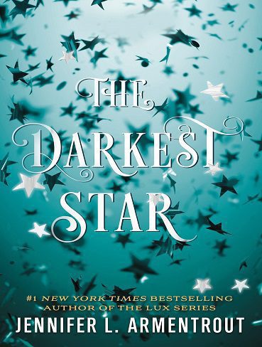 The Darkest Star تاریک ترین ستاره (بدون حذفیات)