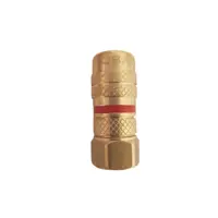 سری گریس پمپ توسن مدل TPC-M10 1
