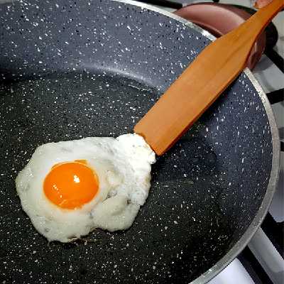 سرویس کفگیر 3 پارچه مدل 456