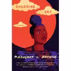 کتاب Chlorine Sky اثر Mahogany L. Browne انتشارات Crown Books for Young Readers
